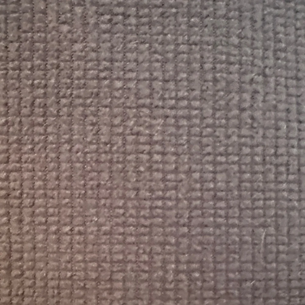 Men’s Spring Jacket - Picture 6 of 10